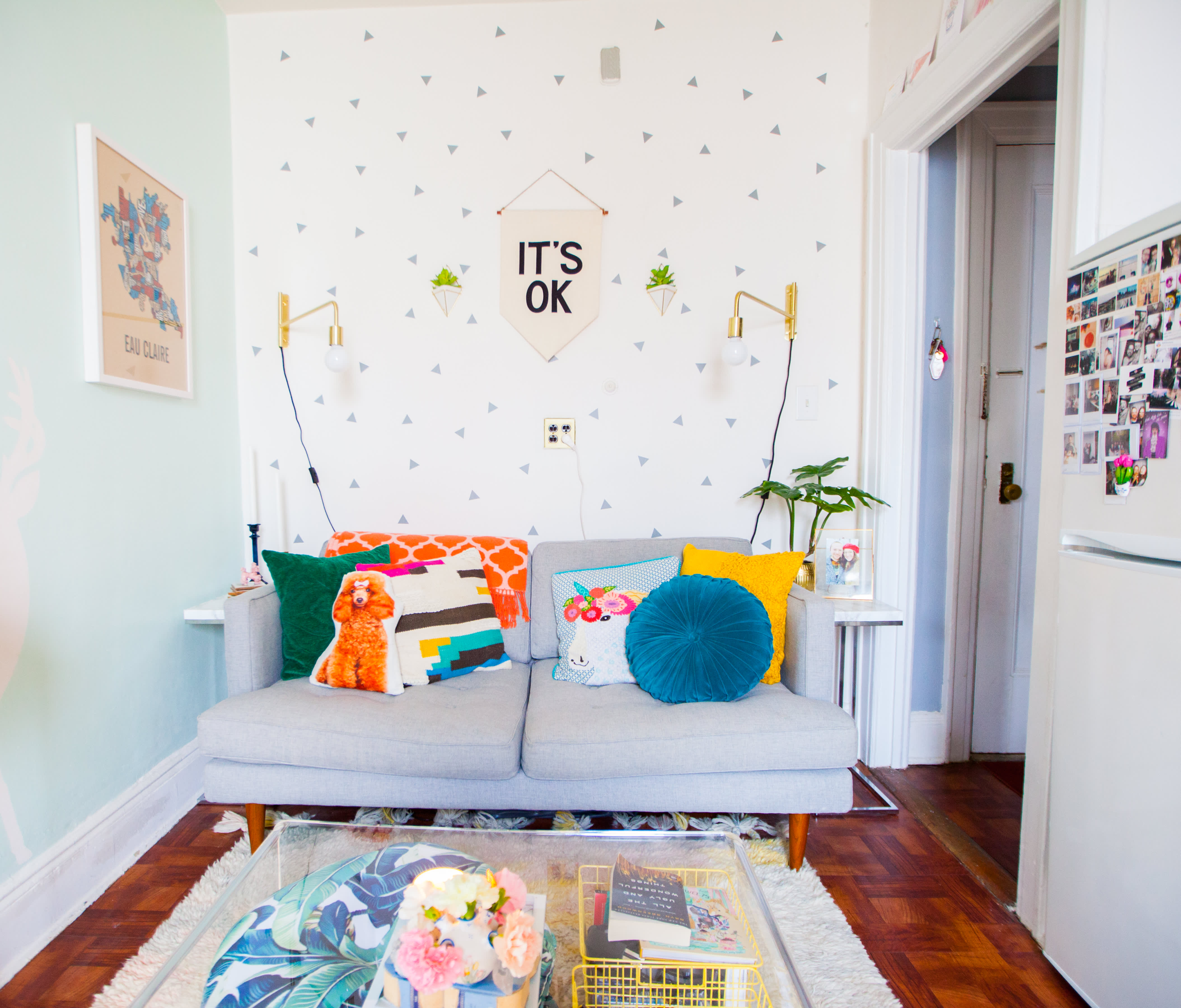 nyc-home-tour-a-425-square-foot-queens-apartment-apartment-therapy